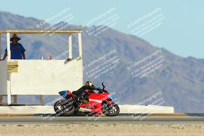 media/Oct-21-2024-Moto Forza (Mon) [[0d67646773]]/A Group/Session 5 (Turn 4)/